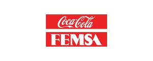 Coca-Cola FEMSA