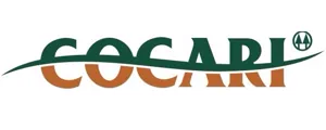 Cocari
