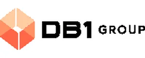 DB1 Group