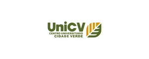 UniCV Centro Universitário Cidade Verde