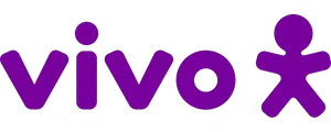 Vivo Telefônica