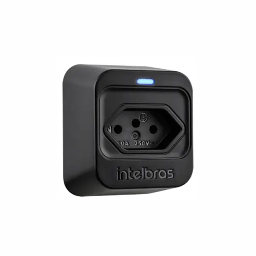 Dispositivo de Proteção Elétrica EPS 301