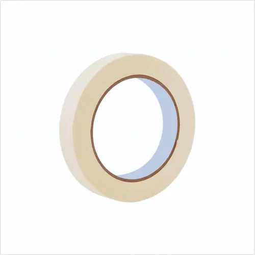 Fita Crepe 18mm x 50m Vonder