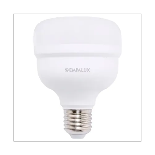 Lâmpada LED 20W Bivolt 6500K E27