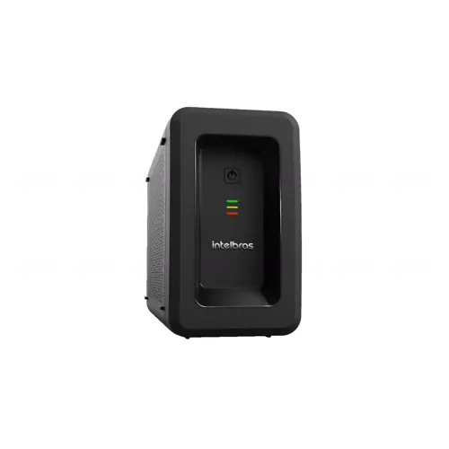 Nobreak Attiv 1200VA Bivolt