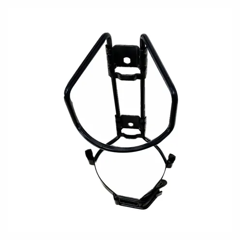 Suporte Veicular Universal