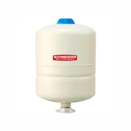 Tanque de Expansão Schneider TAP-24V Litros